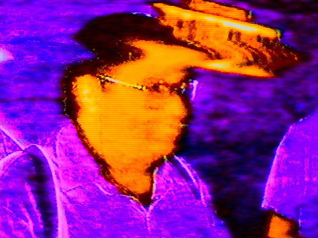 MAX CAPACITY tweet media