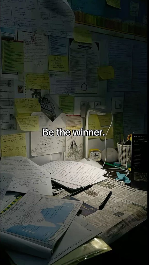 𐚁 (@kaylavosss) on Twitter photo 