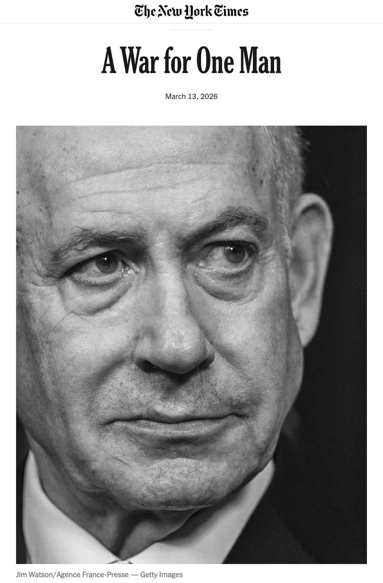 AReturntoPeace 🇺🇸 tweet media