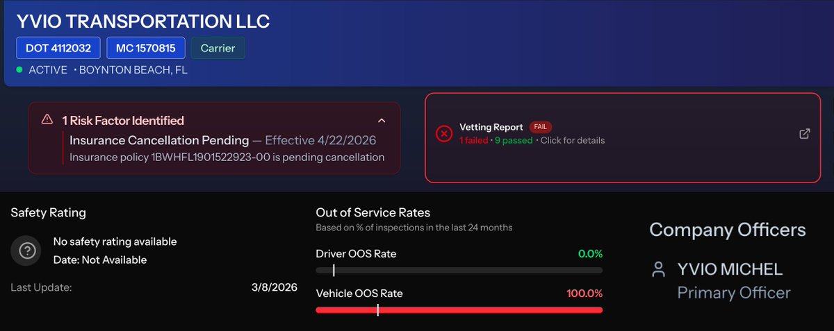 maybe danielle 💻🚛🇺🇸 tweet media