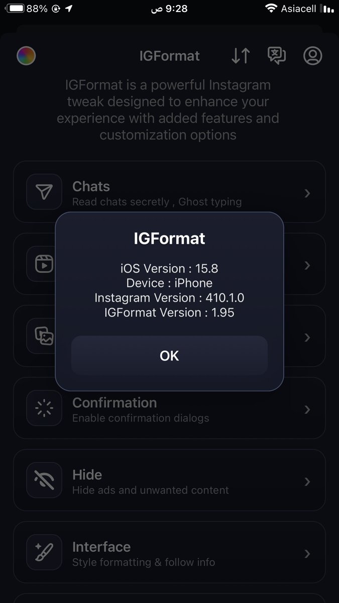 مصطفى tweet media