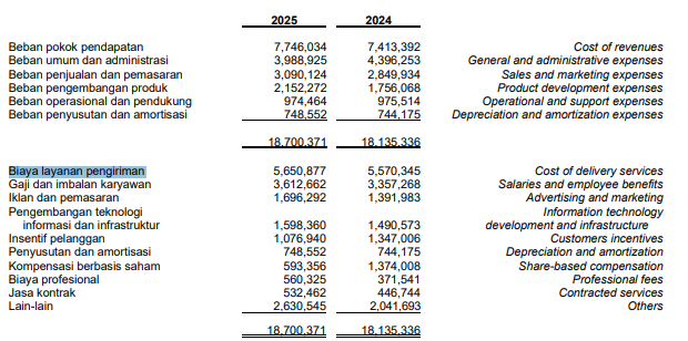 YUNANTO Hery tweet media