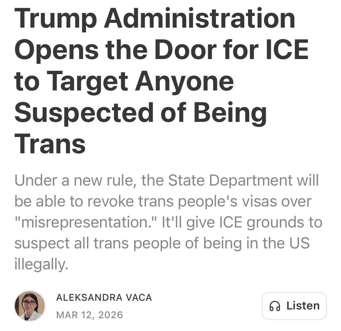 EmmaSoso tweet media