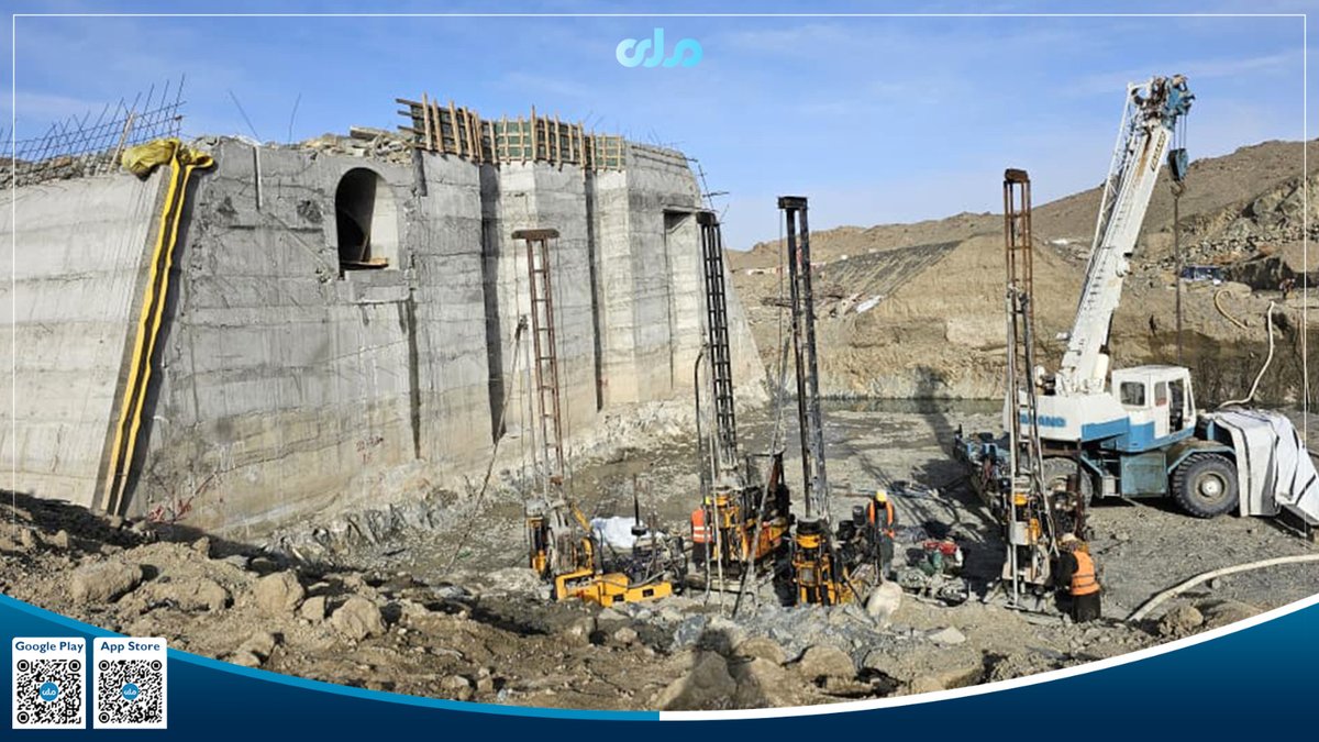سوو و برق وزیری ملا محمد یونس آخندزاده پکتیکا ولایتی تامان سفری ...