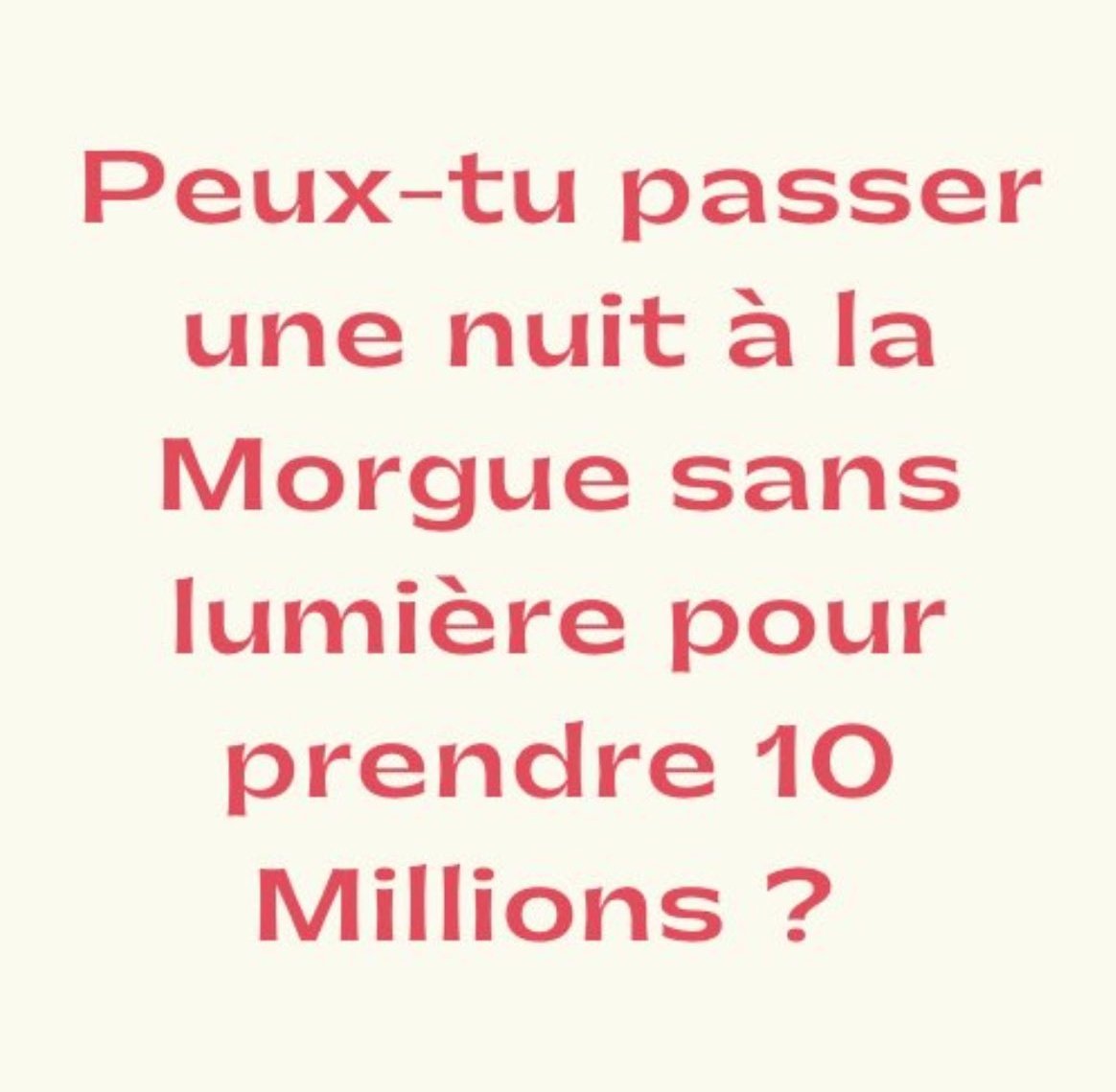 Faux Tête  🇨🇩 tweet media