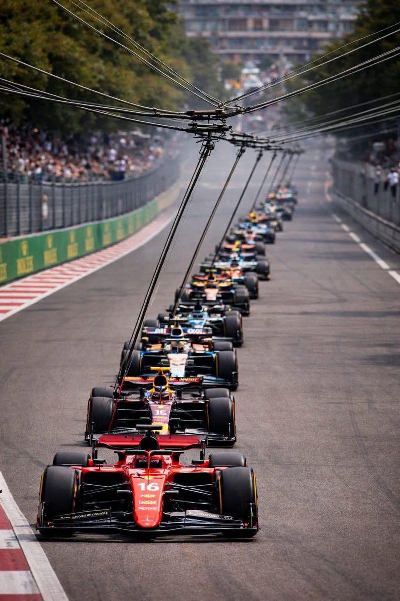 𝙋𝙞𝙤𝙩𝙧 𝙃𝙖𝙘𝙯𝙚𝙠 💙💛 tweet media