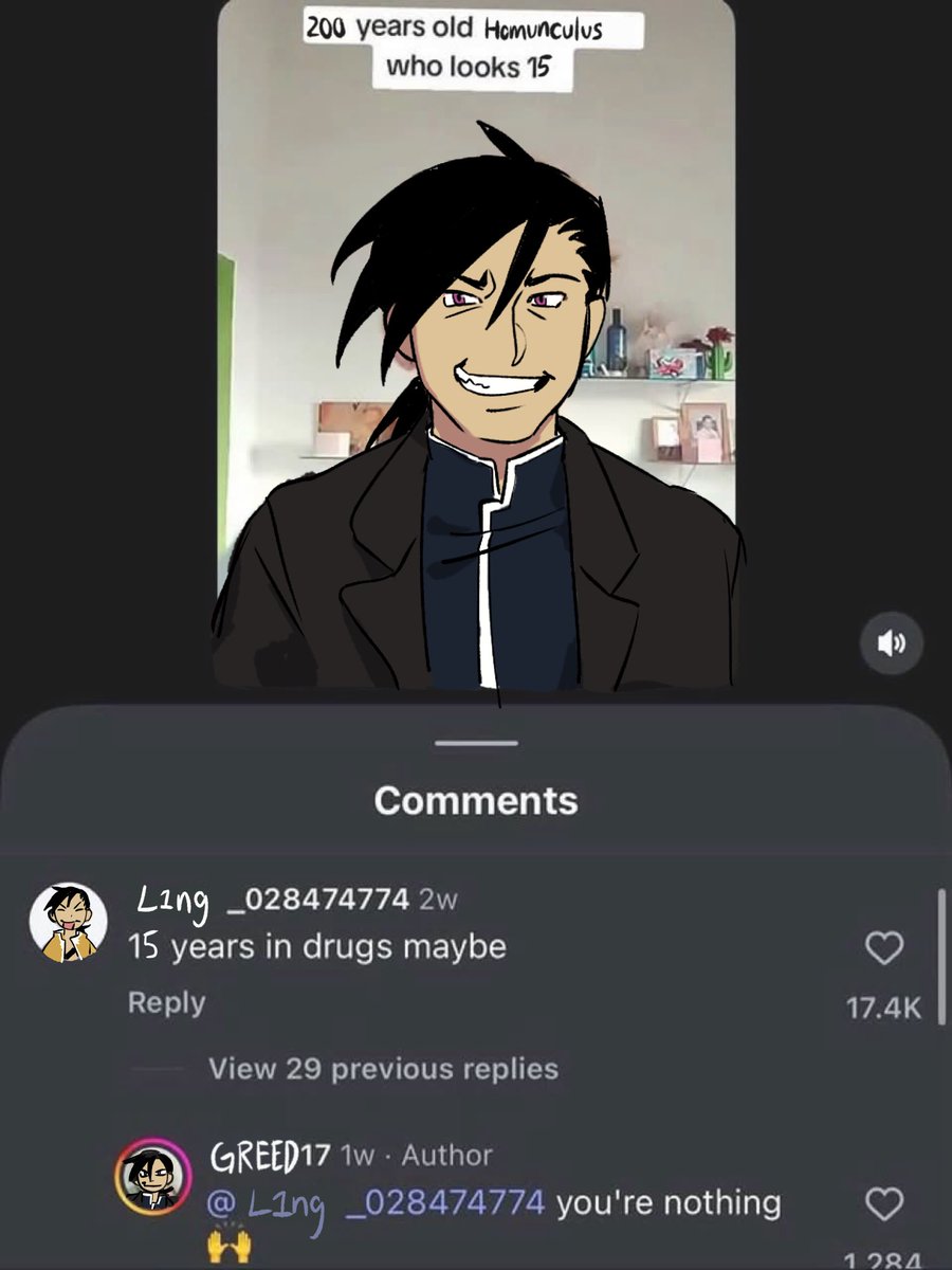 Jio!🎪 tweet media