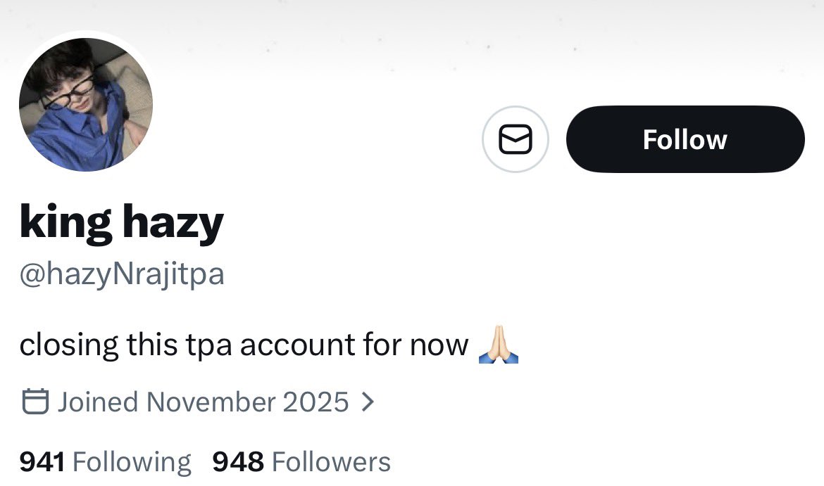 BRUL 🍭 tweet media