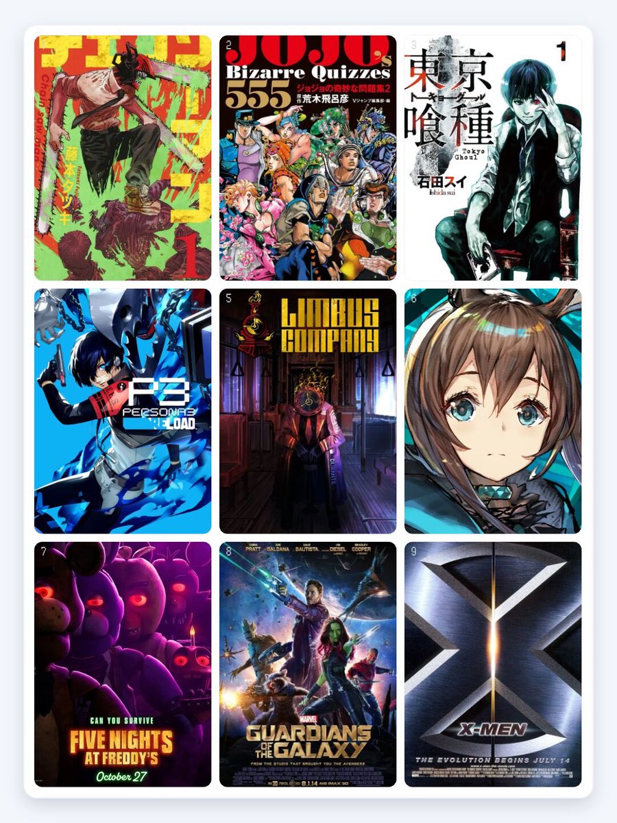 SLEEPYORCACAT tweet media