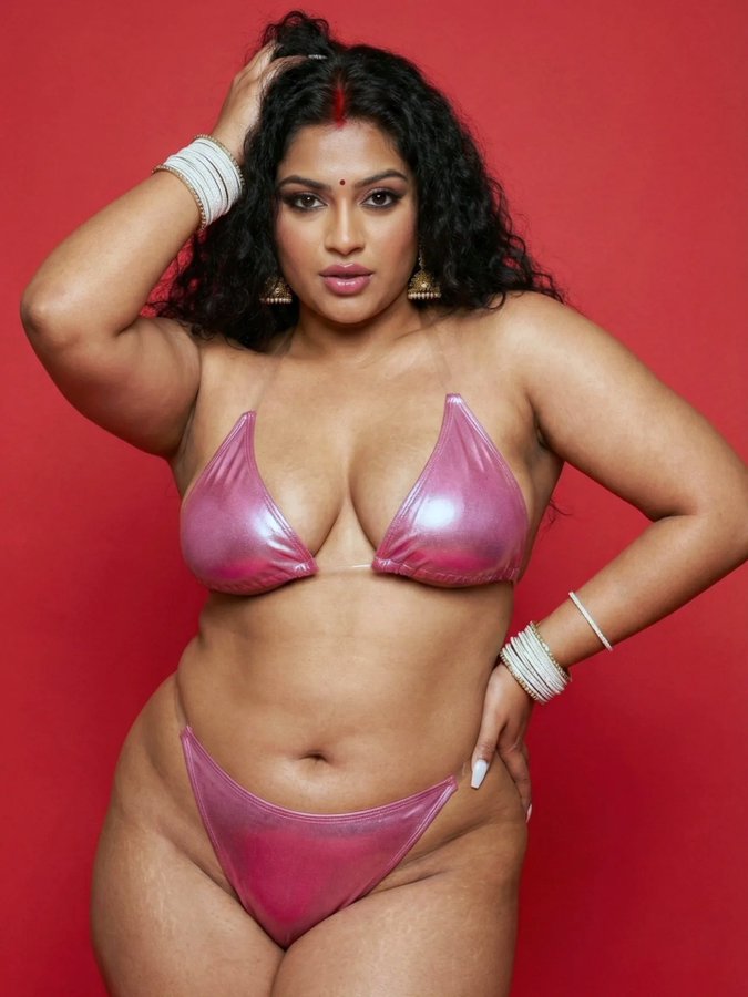 divyazh Sissy tweet media