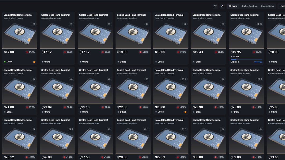 PauseNPlay tweet media