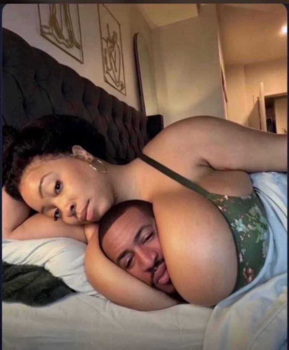 Good morning to my active mutuals, happy weekend to you all … 🫶🏽✊🏾🫂