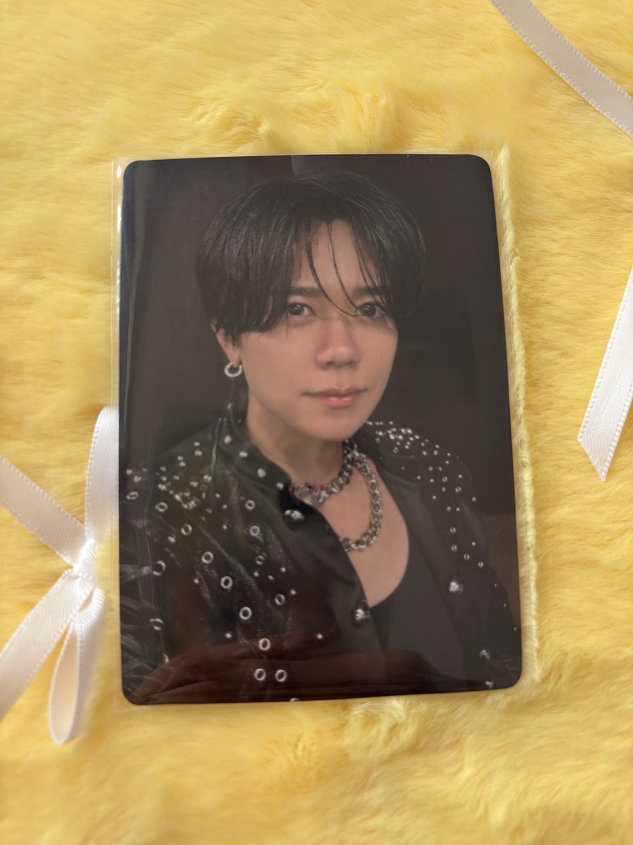 みあ@取引用 tweet media