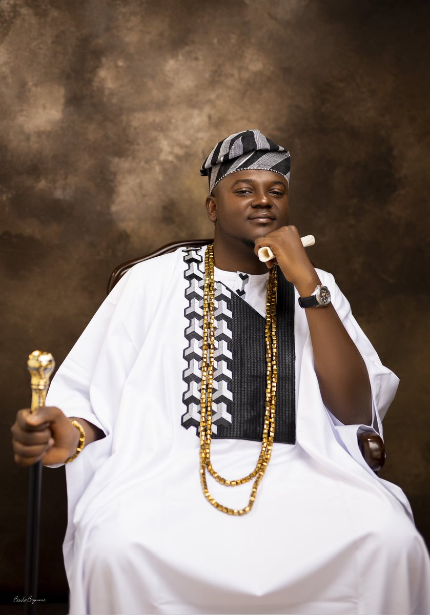 Scar Face | Blockfuse Labs tweet media