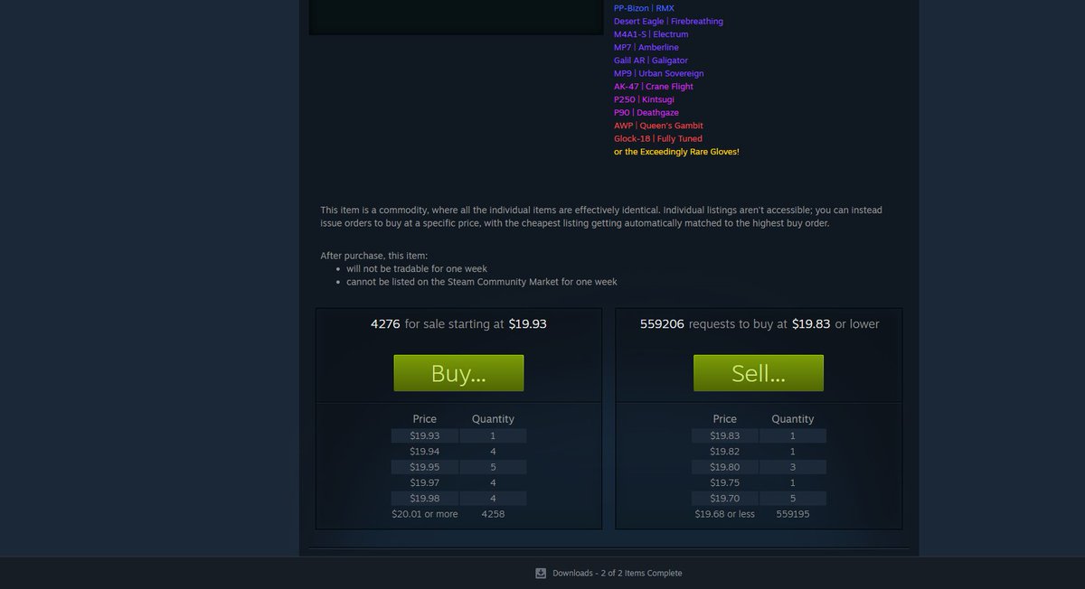 PauseNPlay tweet media