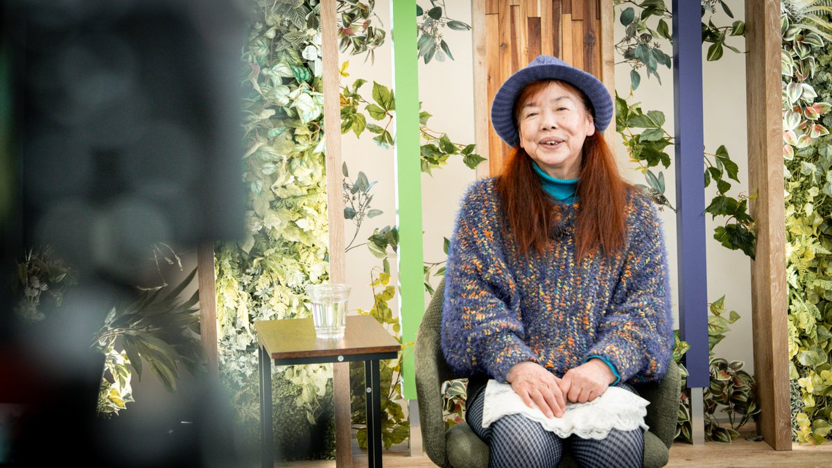 次のゲストは昭和51年から双葉町で「割烹貴久(きく)」を営んできた岩川孝子さん。 原発事故で避難を余儀なくされ閉店に。千葉に避難するも、その後 ...