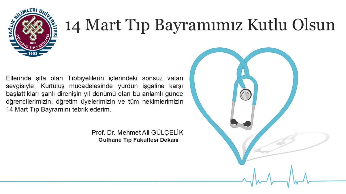 Mehmet Ali Gülçelik tweet media