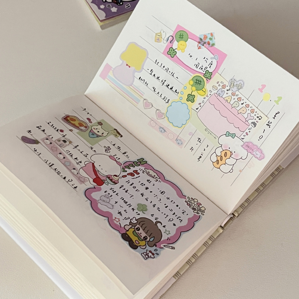 Autumn Behrens tweet media