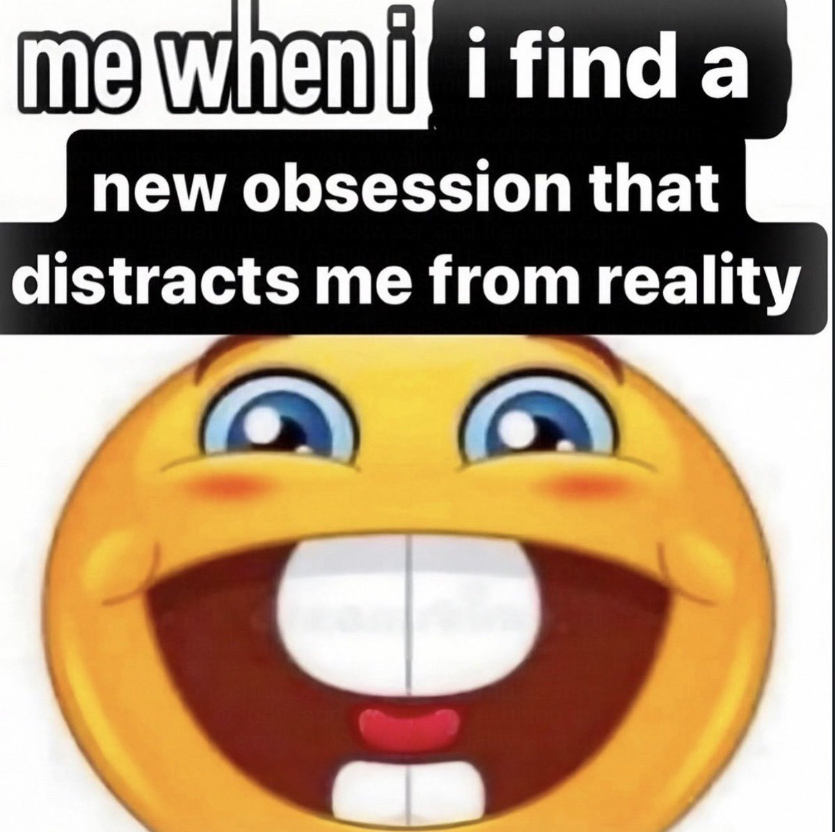 ⚭ (@lekimgym) on Twitter photo 