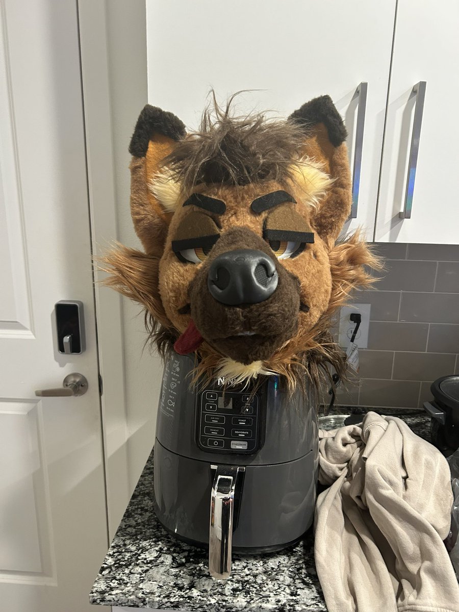 Check.ur.cards 🔜 MP tweet media