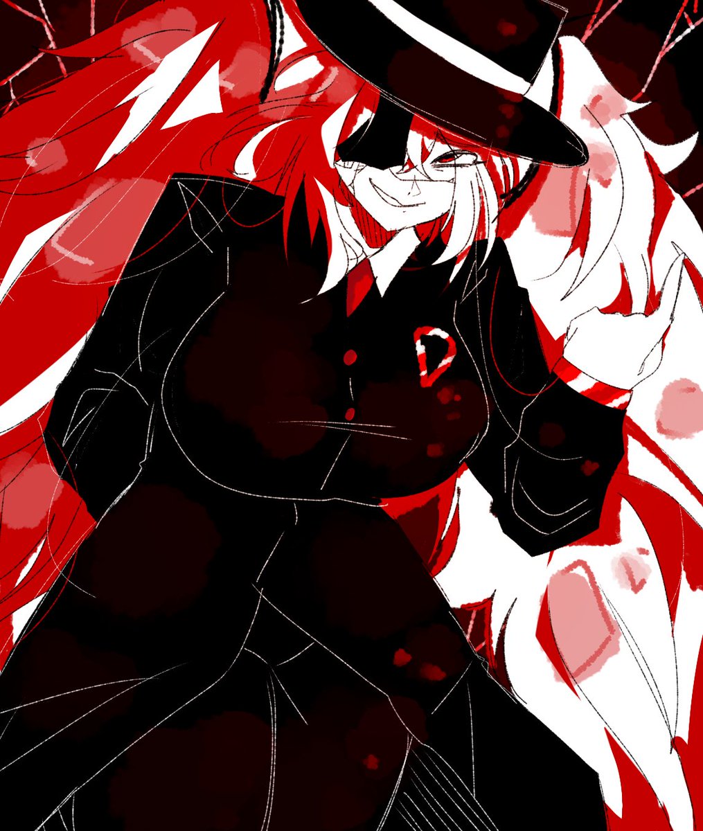 ❖ Dei ❖ tweet media