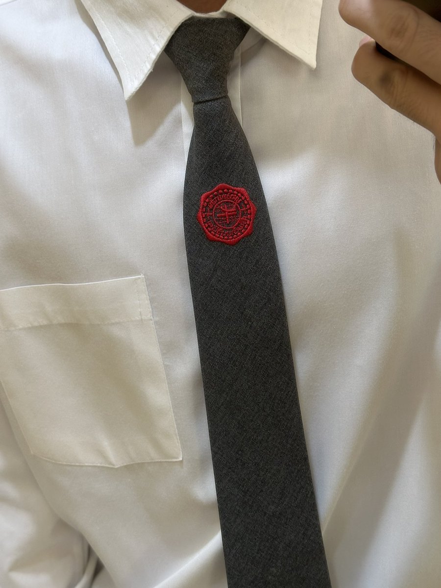 ชีวิตใหม่ ที่เมืองใหม่