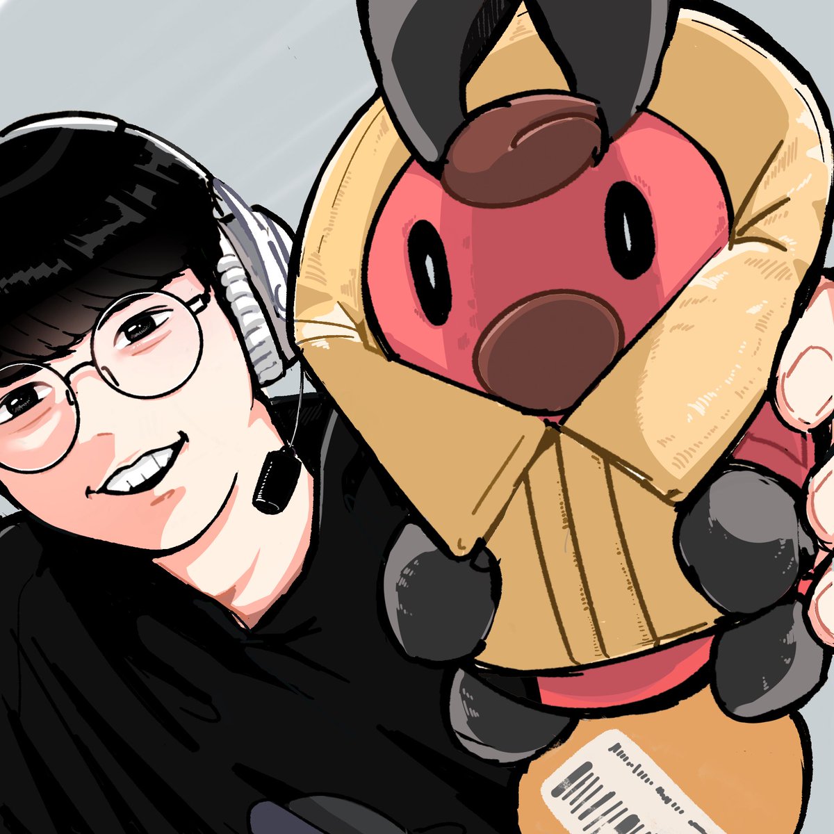 누누🍵 tweet media