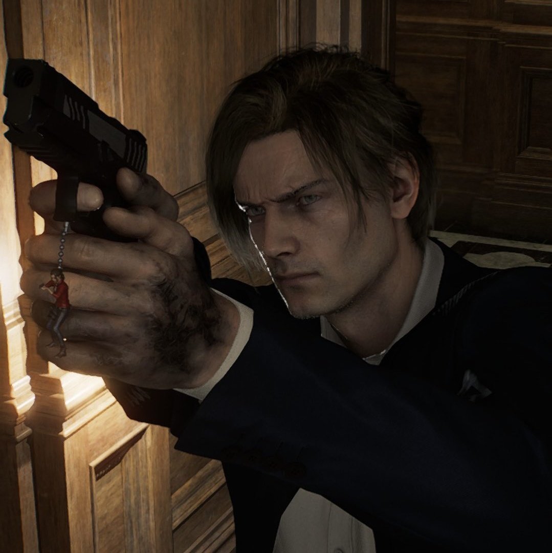 majo ໒꒱⋆ﾟ tweet media