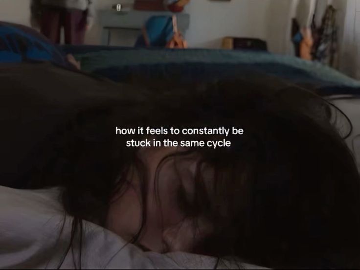 feelings tweet media