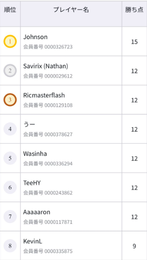 RJ Jacinto tweet media