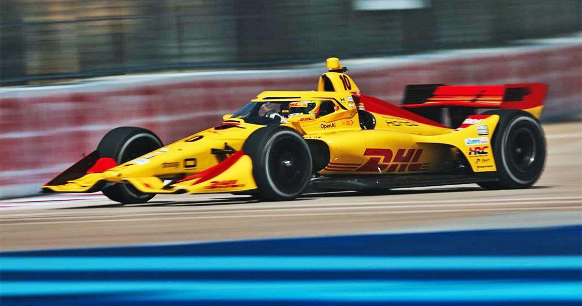 𝕐𝕦𝕜𝕚𝕠 𝕊𝕖𝕜𝕚 𝔽𝟙 tweet media