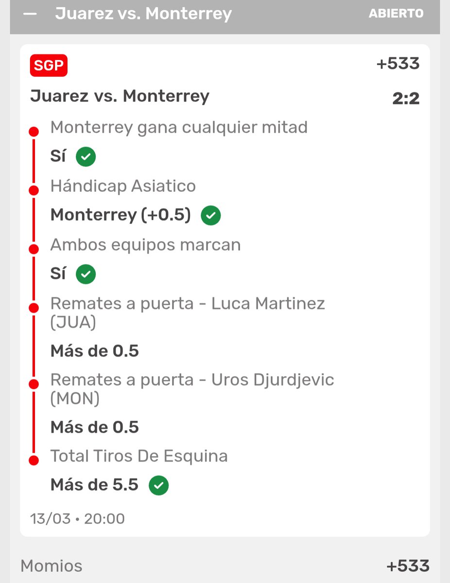Entonces, me lo vas a dar o no? Hdtpm <a href="/playdoitmexico/">Playdoit México</a>
