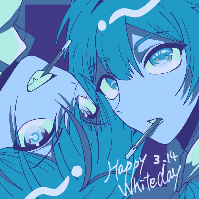 ゆづき⚔ tweet media