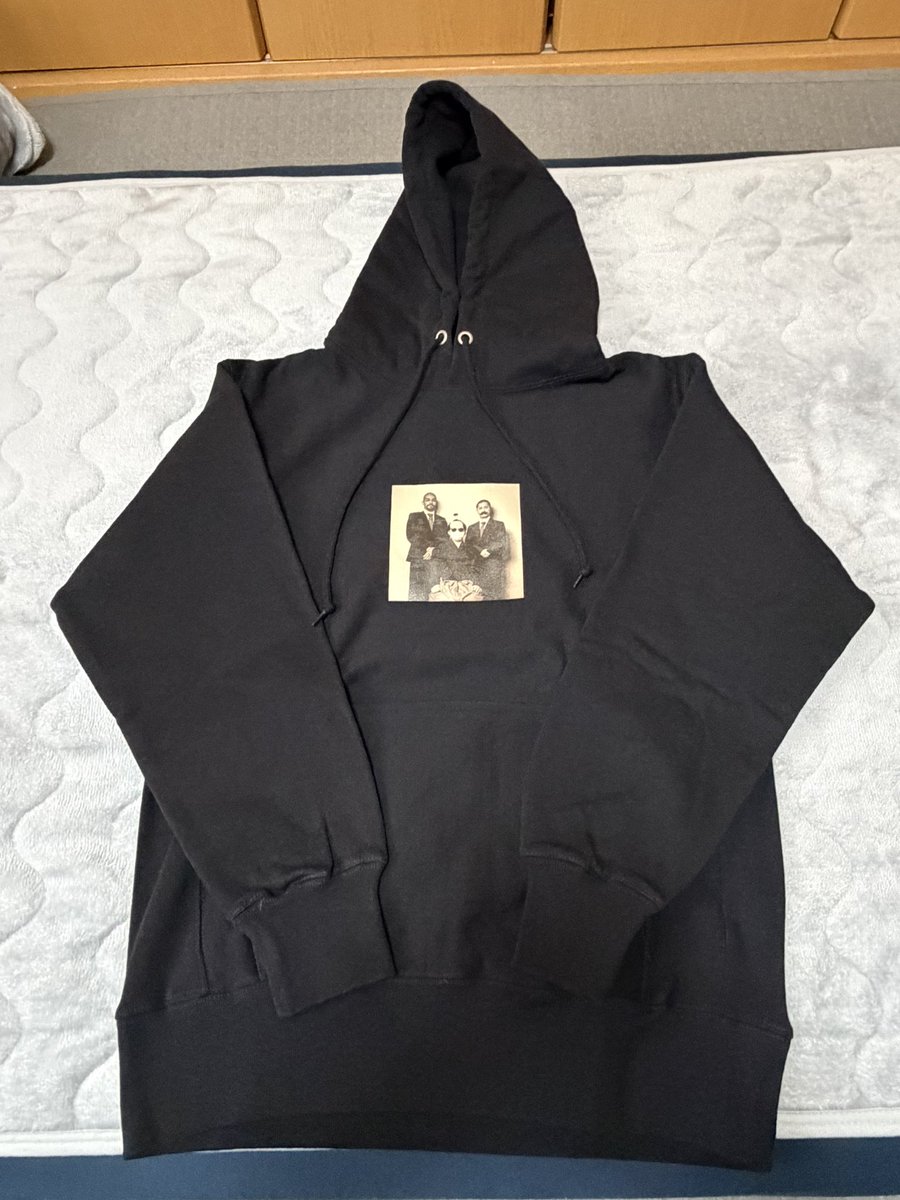 のらすけ tweet media