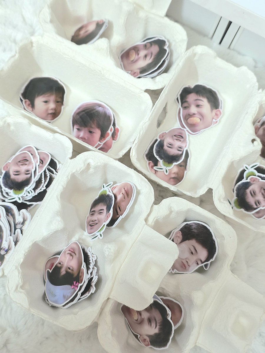 50k lộn xộn bé Pro 😬

#Progress17thBday 
#ProgressPassawish 
#17thTheGreatForTheGress
#ProgressPassawish
#ด้อมภภ #PSPW