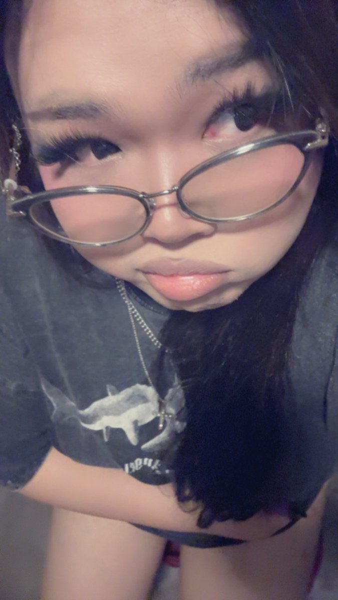 Linxie ྀིྀི tweet media