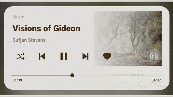 ayda ²⁷ tweet media