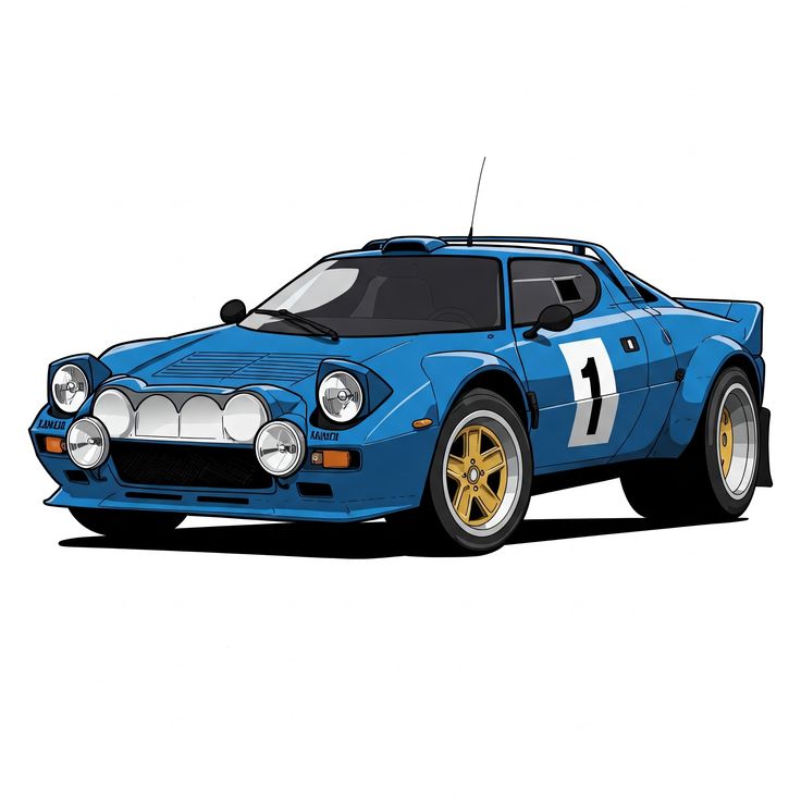 🆁🅰🅻🅻🆈🅸🅽🅶 🅸🆂 🅻🅸🅵🅴☘️ tweet media