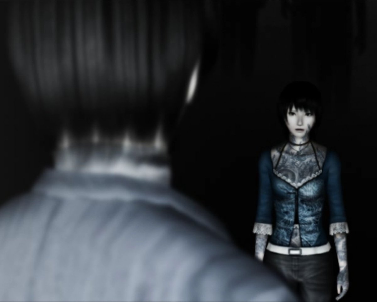 𝐃𝐫𝐚𝐜𝐮𝐥𝐚🦇 tweet media