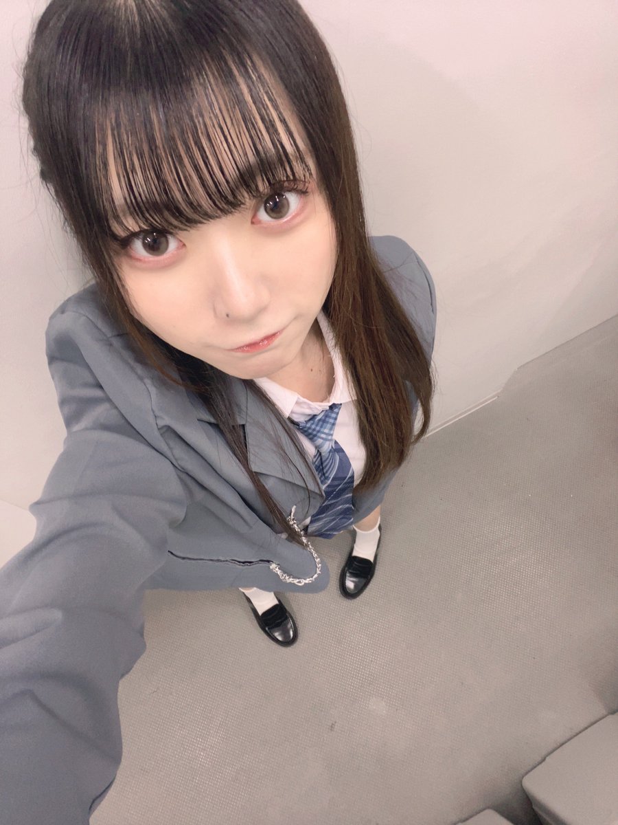 kanau_sari's tweet photo. 『IDOL Stellar -WHITEDAY SP-』
ありがとうございました〜🎀
今日は新体制になってから初めての
「星空へ」
お披露目でした〜✨
いつもましての方、久しぶりの方にもこの曲を届けられて嬉しかった‼️
次回は明日❣️お待ちしています🩵
#Prhythm #prm_now https://t.co/9Zp17YNSA2