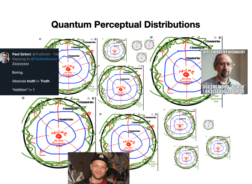 Peter Ryan tweet media