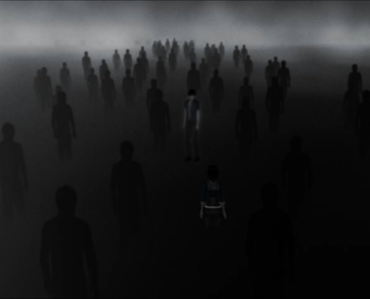 𝐃𝐫𝐚𝐜𝐮𝐥𝐚🦇 tweet media