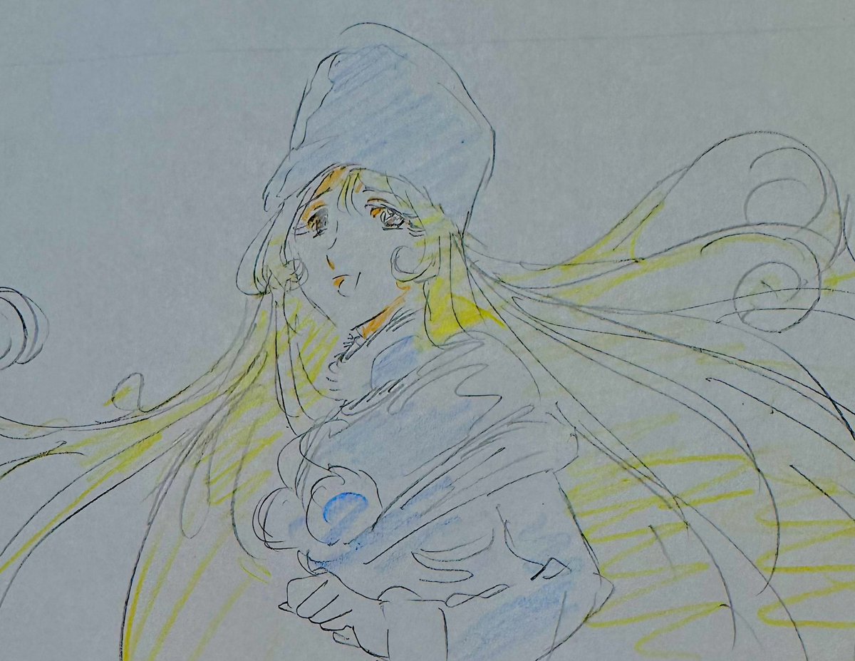 佐野浩敏 tweet media