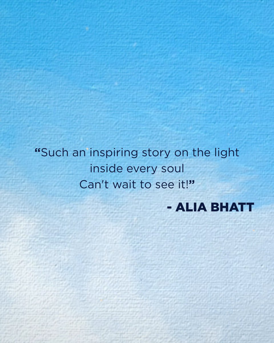 Anupam Kher tweet media