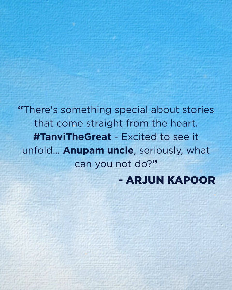 Anupam Kher tweet media