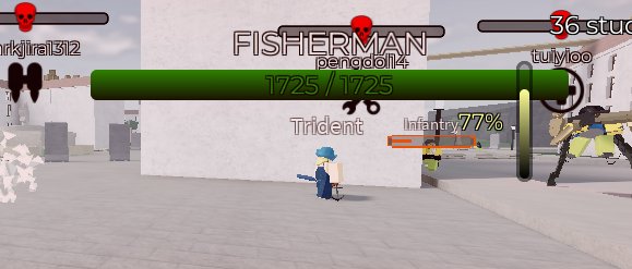 Big Ball Sucka Ares tweet media