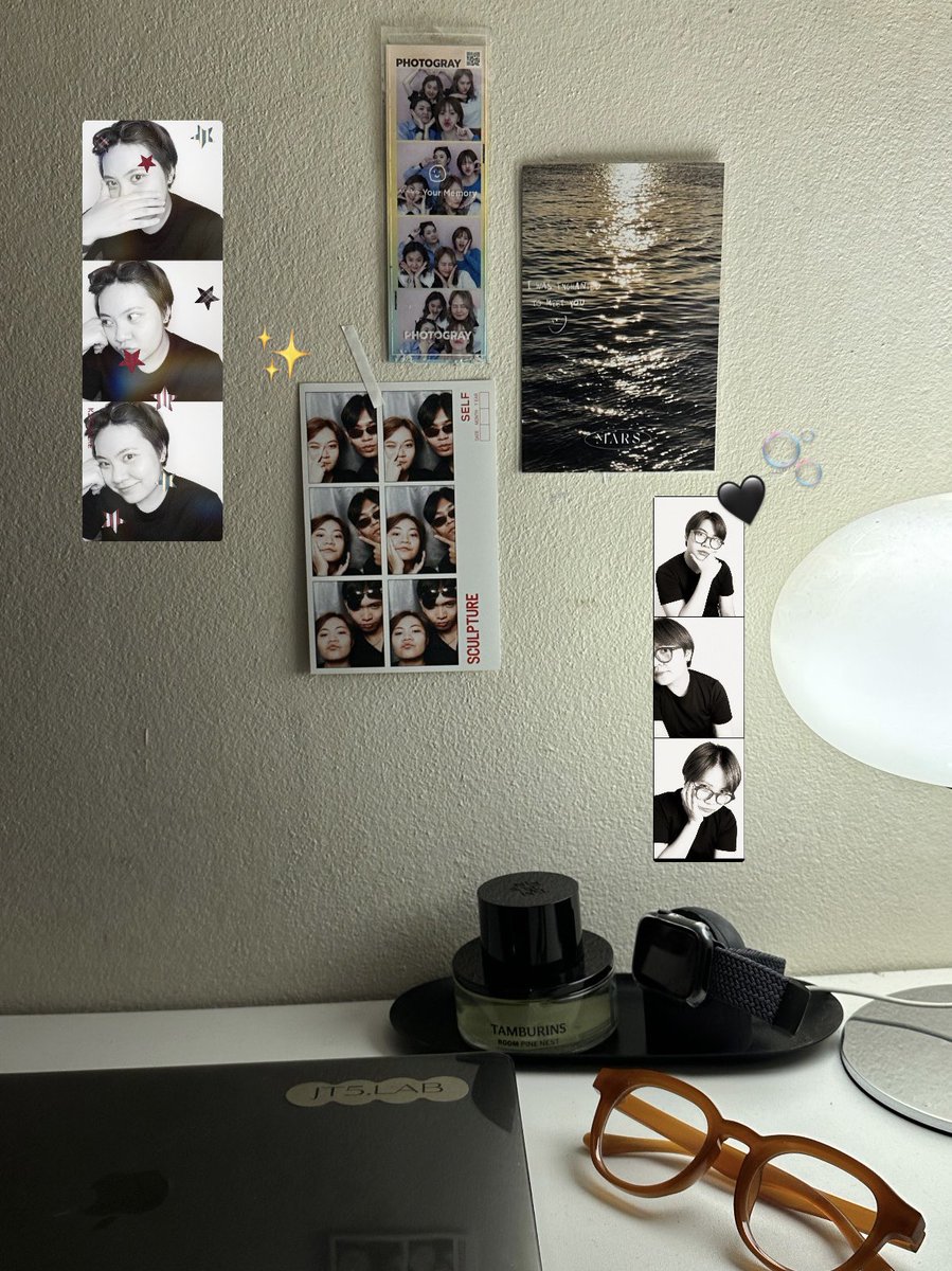 blueshiftx's tweet photo. ใครชอบถ่าย photo booth ต้องเลิฟสิ่งนี้ นี่ลองถ่ายรูปจากเว็บ keptscene มา คือเราสามารถถ่ายที่ไหนก็ได้เพราะเว็บมีตัดพื้นหลังให้ด้วย มีเฟรมใหม่ให้เลือกทุกเดือน แล้วคือจ่ายแค่ 39 บาทได้ทั้งรูป+คลิป สะดวกมากกกกับคนขกออกบ้านแบบชั้น🥹🤏🏻 https://t.co/imC3CMrudk