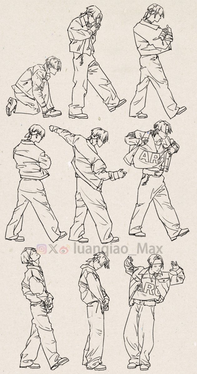luanqiao_Max's tweet photo. ENHYPEN 西村力 Trendsetter X HUMBLE ｜Artist Of The Month NIKI focus
#ni_ki #니키 #西村力 #ENHYPEN_NI_KI #엔하이픈 #kpop #dancer #sketching https://t.co/pkLE4BMB3Z
