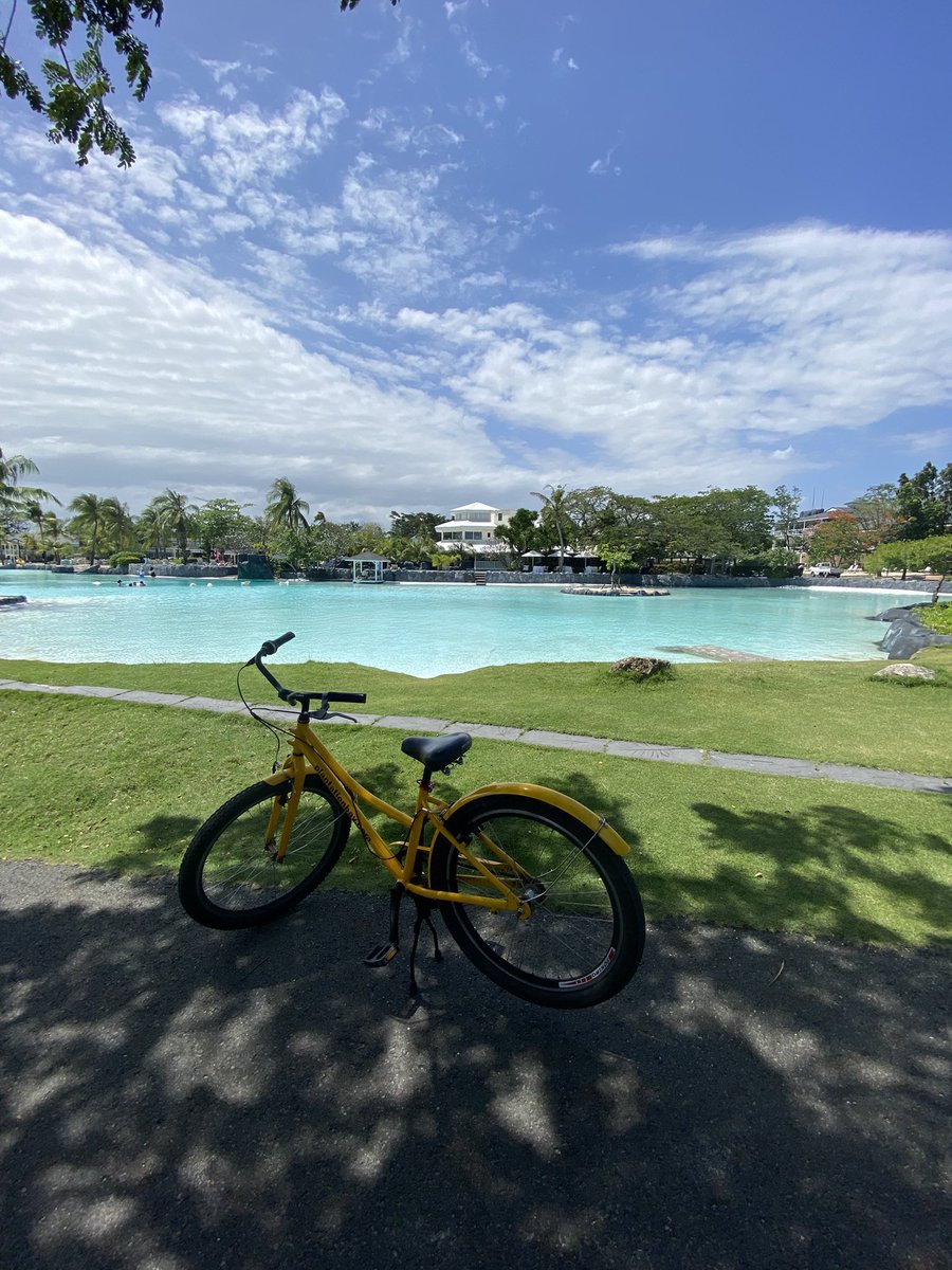 🇵🇭 FiRRü RN 🇯🇵 tweet media