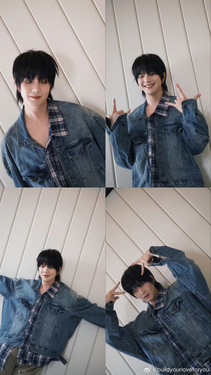 น่ารักแบบน่ารักก🥰😊😘☺️😚😻😙😗🍊🩷💙✨🍦🍧🍨🐷💓🌸💘💞💕💗💖

SWEET MOMENT WITH BUILD 

#BuildXTheodoreGelato